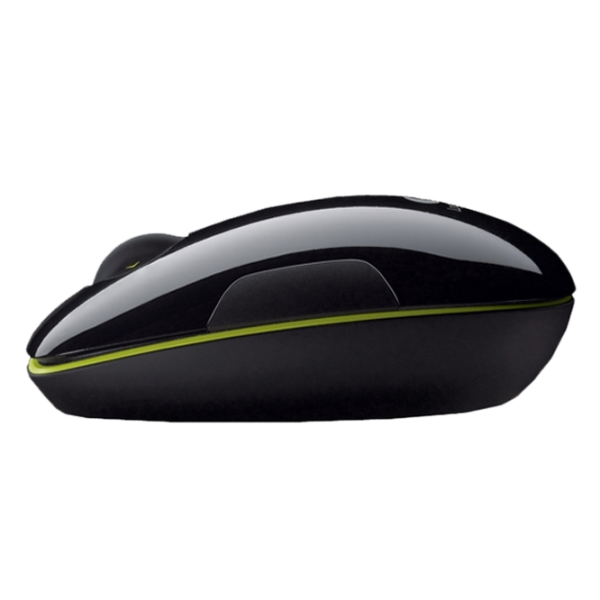 Мышь Logitech M150 USB/ Черный photo 3