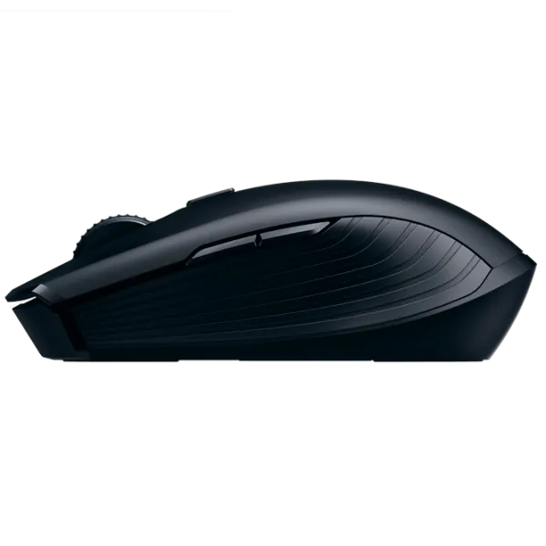 Мышь Razer Atheris Bluetooth/ Черный photo 3