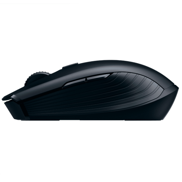 Мышь Razer Atheris Bluetooth/ Черный photo 3