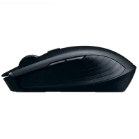 Mouse Razer Atheris Bluetooth/ Black photo 3