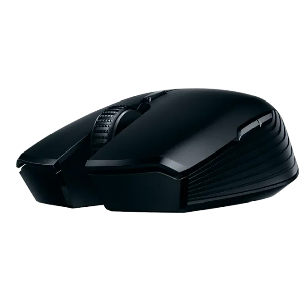 Мышь Razer Atheris Bluetooth/ Черный photo 4