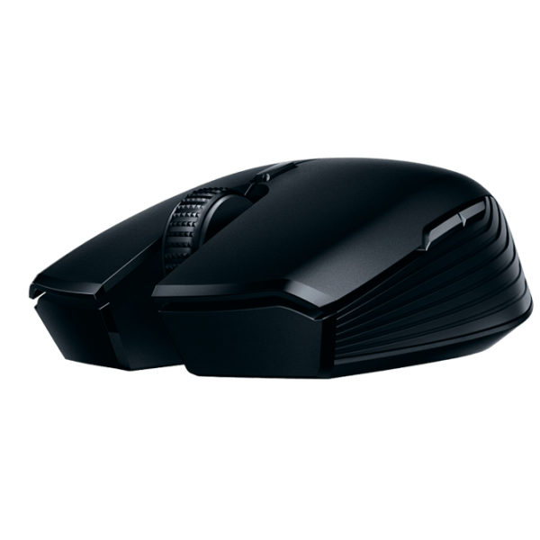 Мышь Razer Atheris Bluetooth/ Черный photo 4