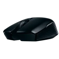 Mouse Razer Atheris Bluetooth/ Black photo 4