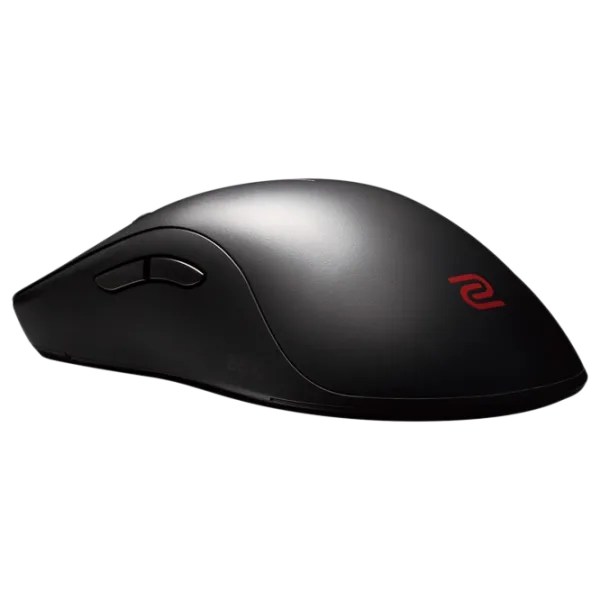 Mouse Zowie FK1 USB/ Black photo 2