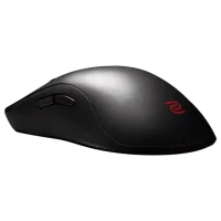 Мышь Zowie FK1 USB/ Черный photo 2