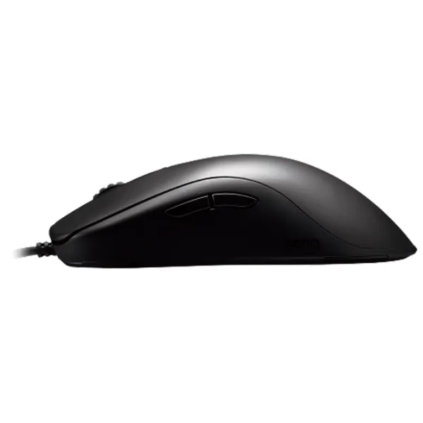 Mouse Zowie FK1 USB/ Black photo 3
