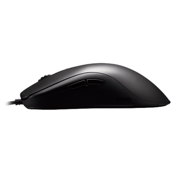 Mouse Zowie FK1 USB/ Black photo 3