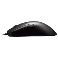 Мышь Zowie FK1 USB/ Черный photo 3