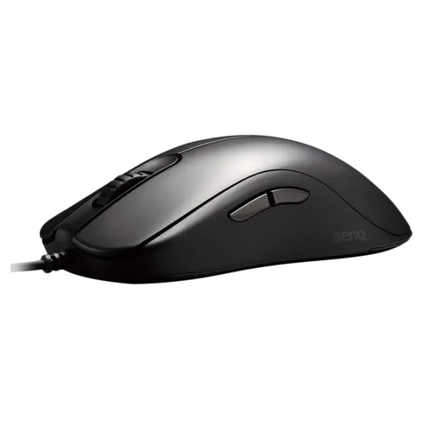 Mouse Zowie FK1 USB/ Black photo 4