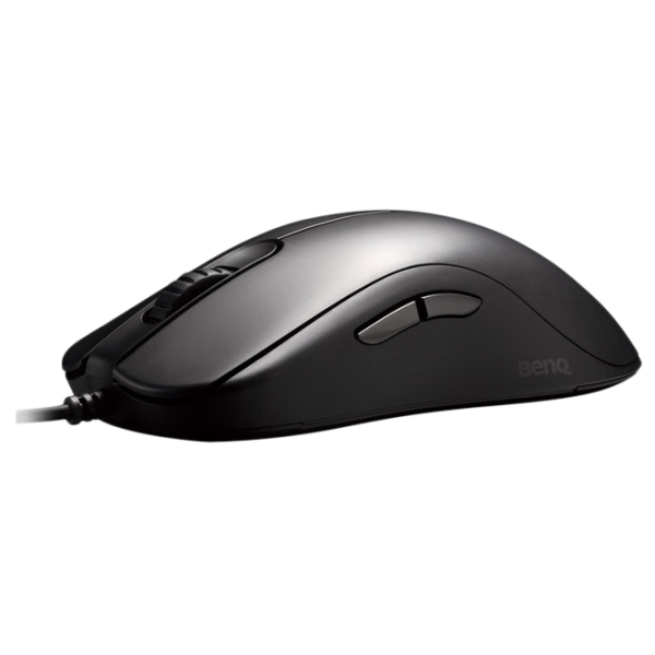 Mouse Zowie FK1 USB/ Black photo 4