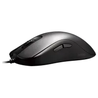 Мышь Zowie FK1 USB/ Черный photo 4