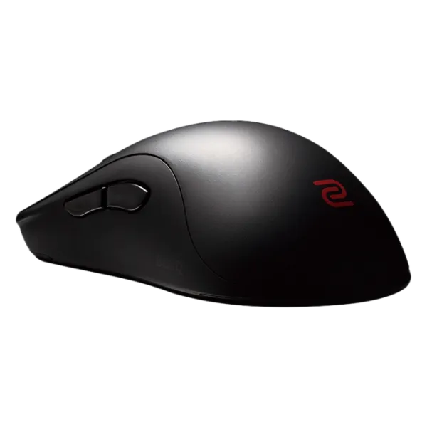 Mouse Zowie ZA12 USB/ Black photo 2