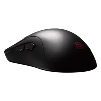 Мышь Zowie ZA12 USB / Черный photo 2