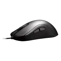 Мышь Zowie ZA12 USB / Черный photo 3
