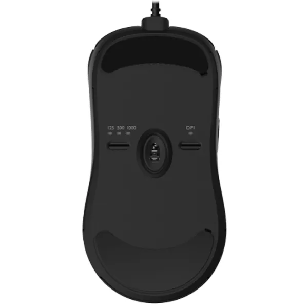 Mouse Zowie ZA12 USB/ Black photo 6