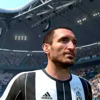 Microsoft Xbox One S + FIFA 17 Белый photo 13