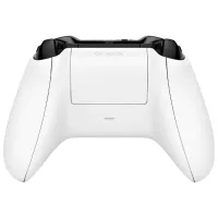 Microsoft Xbox One S Белый photo 12