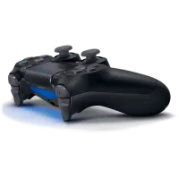 Sony Playstation 4 Slim + Final Fantasy XV Черный photo 10