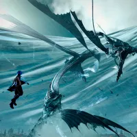 Sony Playstation 4 Slim + Final Fantasy XV Черный photo 14