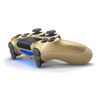 Sony Playstation 4 Slim Золото photo 9