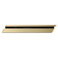 Sony Playstation 4 Slim Золото photo 6