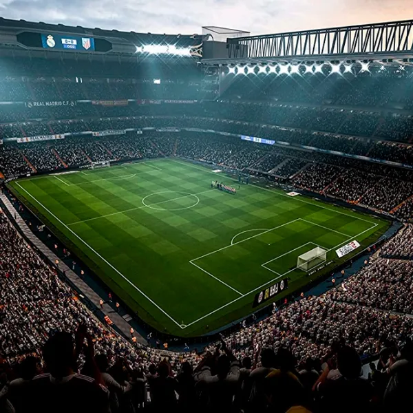 Sony Playstation 4 Slim + FIFA 18 Черный photo 5