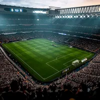 Sony Playstation 4 Slim + FIFA 18 Черный photo 5