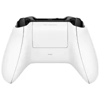Microsoft Xbox One S Белый photo 9