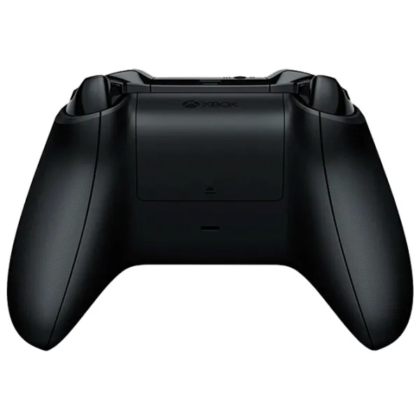 Microsoft Xbox One X + Forza Horizon 4 + Forza Motorsport 7 Черный photo 9