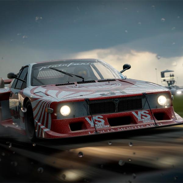 Microsoft Xbox One X + Forza Horizon 4 + Forza Motorsport 7 Черный photo 14