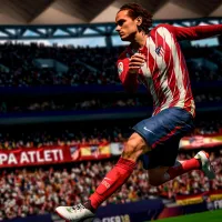 Sony Playstation 4 Slim + FIFA 18 Черный photo 8