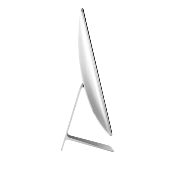 Моноблок Asus Zen AIO 21.5" Full HD Core i5/ 8 ГБ/ Серый photo 3