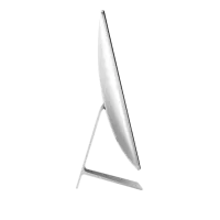 Моноблок Asus Zen AIO 21.5" Full HD Core i5/ 8 ГБ/ Серый photo 3