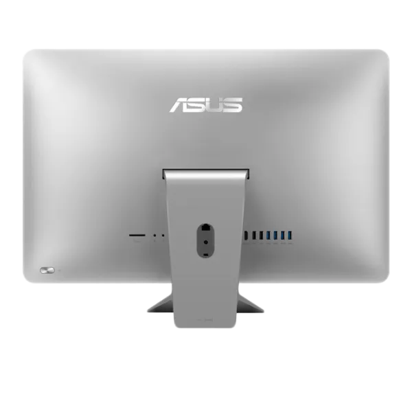 Моноблок Asus Zen AIO 21.5" Full HD Core i5/ 8 ГБ/ Серый photo 4