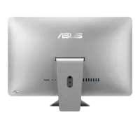 Моноблок Asus Zen AIO 21.5" Full HD Core i5/ 8 ГБ/ Серый photo 4