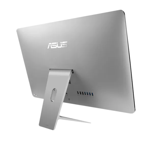Моноблок Asus Zen AIO 21.5" Full HD Core i5/ 8 ГБ/ Серый photo 5