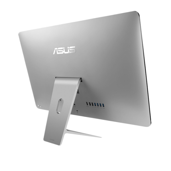 Моноблок Asus Zen AIO 21.5" Full HD Core i5/ 8 ГБ/ Серый photo 5