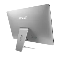 Моноблок Asus Zen AIO 21.5" Full HD Core i5/ 8 ГБ/ Серый photo 5