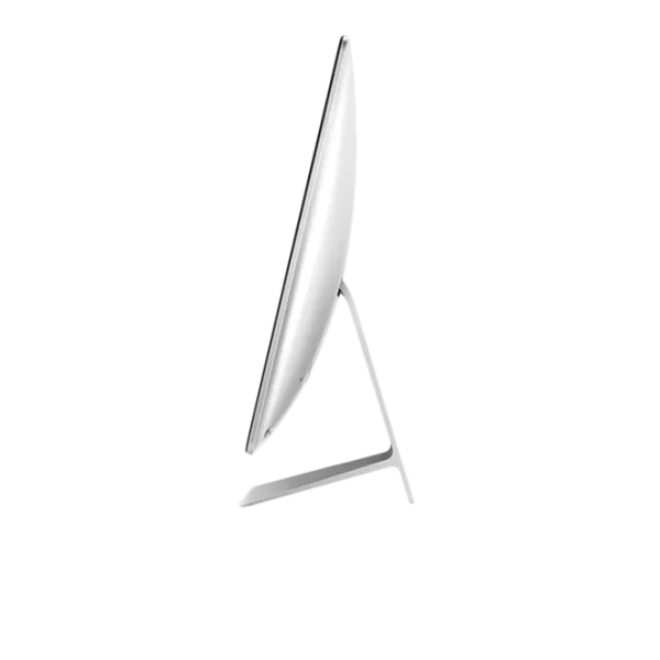 Моноблок Asus Zen AIO 23.8" Full HD Core i5/ 8 ГБ/ 128 ГБ/ Серый photo 2