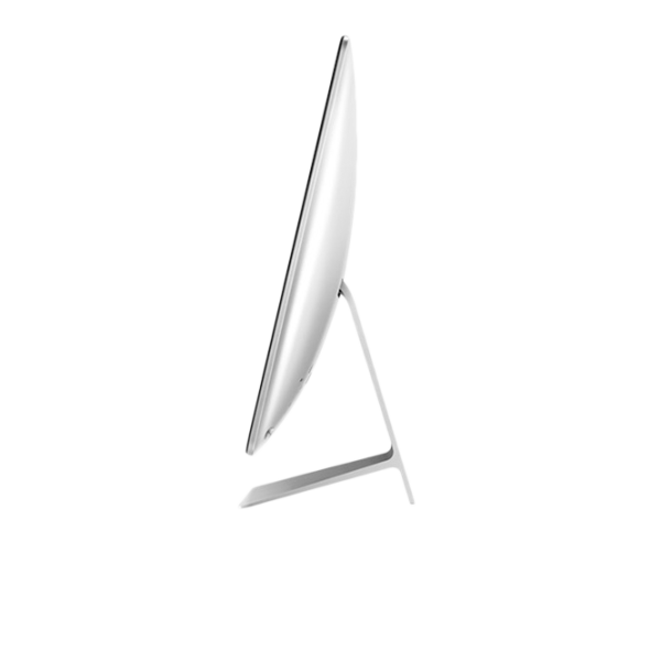 Моноблок Asus Zen AIO 23.8" Full HD Core i5/ 8 ГБ/ 128 ГБ/ Серый photo 2