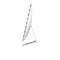 Моноблок Asus Zen AIO 23.8" Full HD Core i5/ 8 ГБ/ 128 ГБ/ Серый photo 2