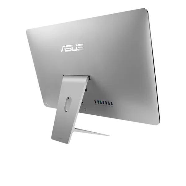Моноблок Asus Zen AIO 23.8" Full HD Core i5/ 8 ГБ/ 128 ГБ/ Серый photo 3