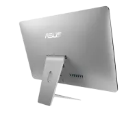 Моноблок Asus Zen AIO 23.8" Full HD Core i5/ 8 ГБ/ 128 ГБ/ Серый photo 3