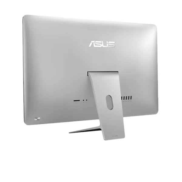 Моноблок Asus Zen AIO 23.8" Full HD Core i5/ 8 ГБ/ 128 ГБ/ Серый photo 4