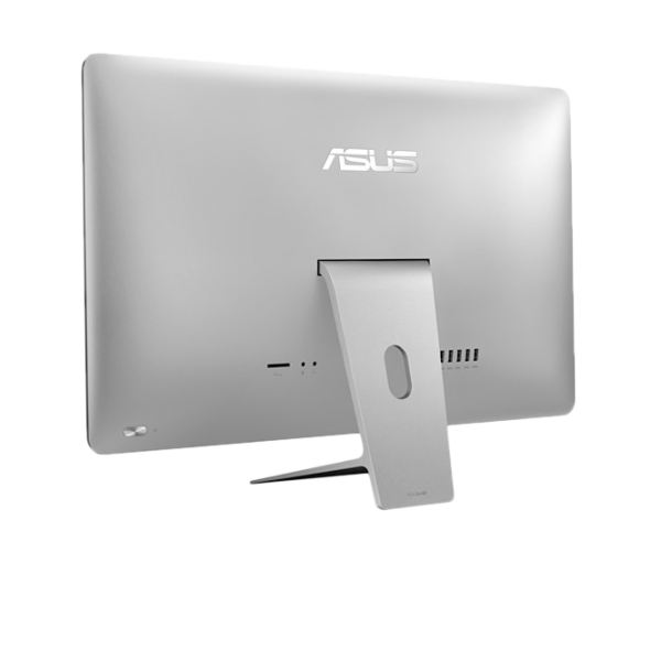 Моноблок Asus Zen AIO 23.8" Full HD Core i5/ 8 ГБ/ 128 ГБ/ Серый photo 4