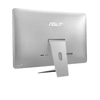 Моноблок Asus Zen AIO 23.8" Full HD Core i5/ 8 ГБ/ 128 ГБ/ Серый photo 4