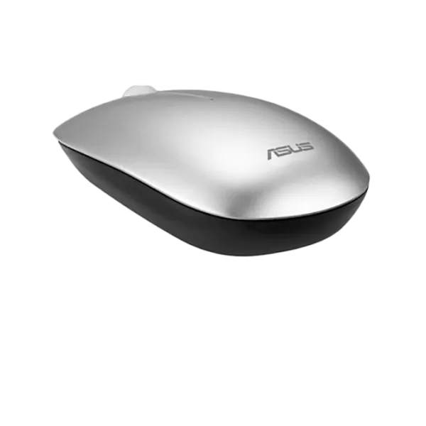 Моноблок Asus Zen AIO 23.8" Full HD Core i5/ 8 ГБ/ 128 ГБ/ Серый photo 5