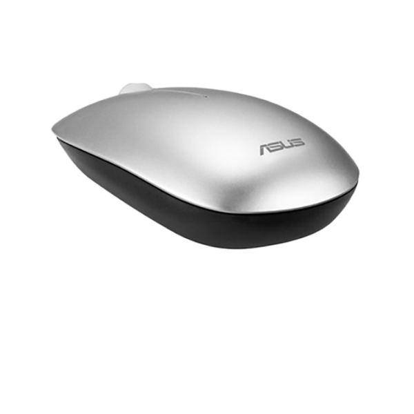 Моноблок Asus Zen AIO 23.8" Full HD Core i5/ 8 ГБ/ 128 ГБ/ Серый photo 5