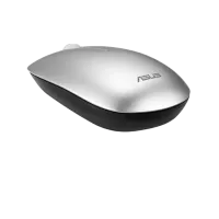 Моноблок Asus Zen AIO 23.8" Full HD Core i5/ 8 ГБ/ 128 ГБ/ Серый photo 5