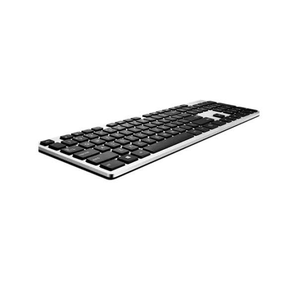 Моноблок Asus Zen AIO 23.8" Full HD Core i5/ 8 ГБ/ 128 ГБ/ Серый photo 6